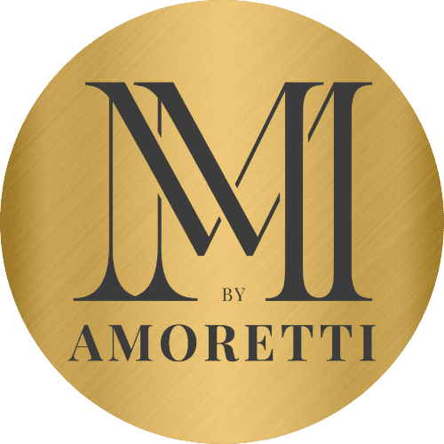 Luxury wedding invitation London